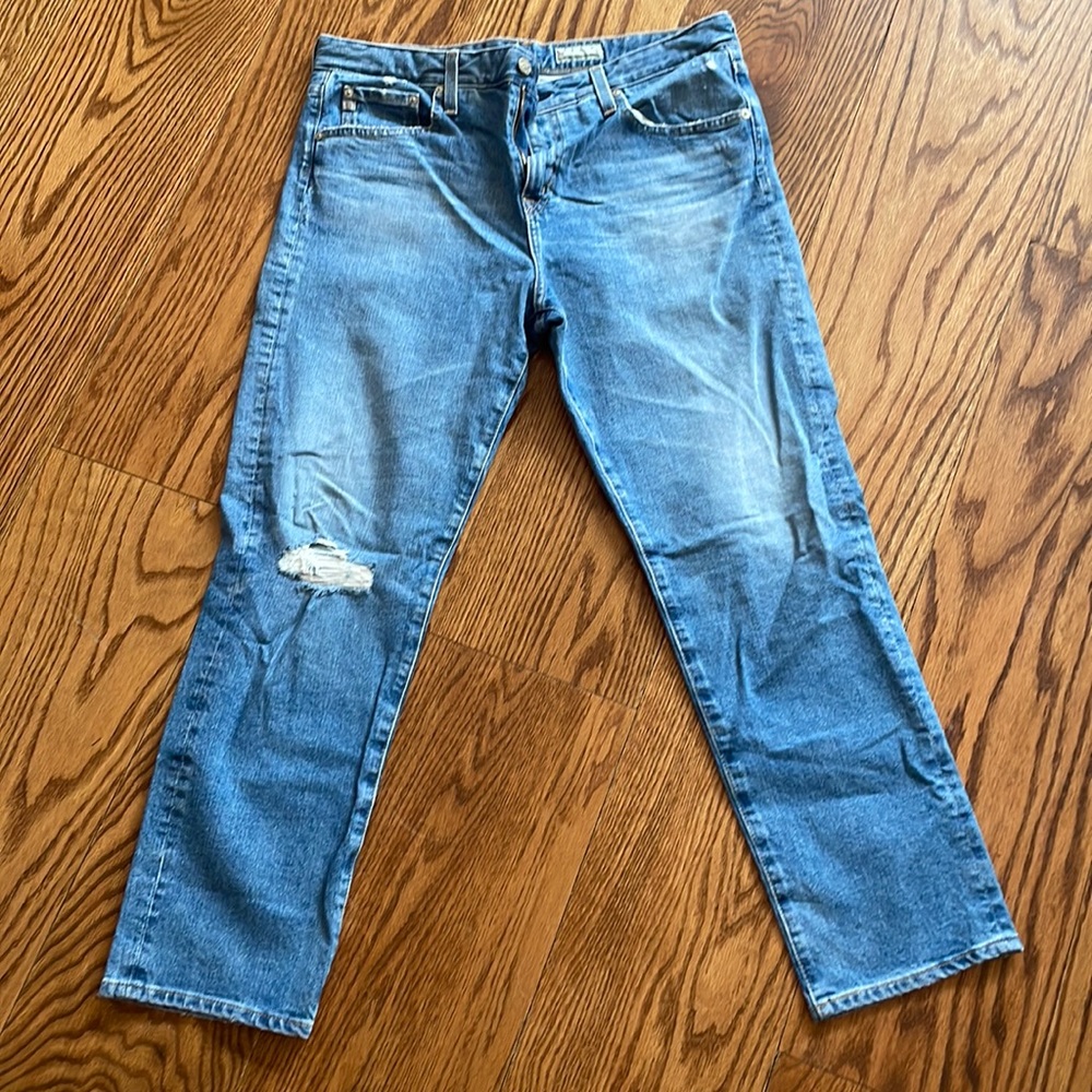 AG Jeans